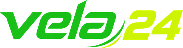 vela 24